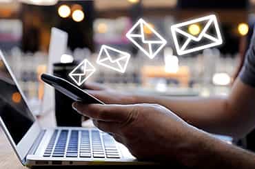 Waarom je e-mailmarketing niet zomaar mag afschrijven