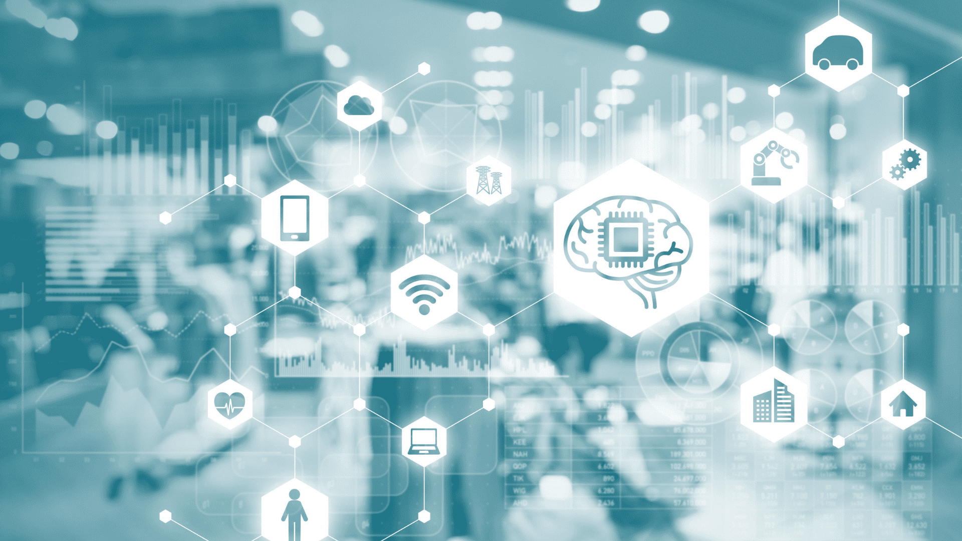 Marketing automation: wat is de meerwaarde?