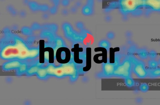 Wat denkt je websitebezoeker echt? Ontdek het met Hotjar!