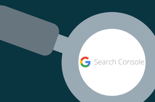 Google Search Console, een deskundige blik op de vindbaarheid van je website