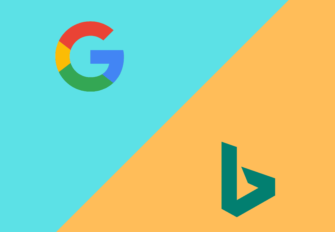 Bing ads: een alternatief voor Google Ads?