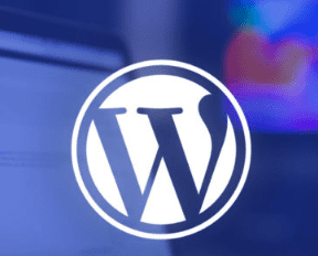 Is WordPress beter dan de concurrentie?